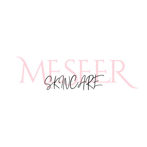 MESEER